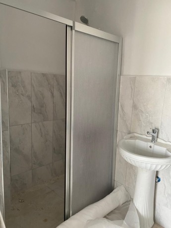 cerrahpasa-fatihte-75m2-kiralik-daire-big-1