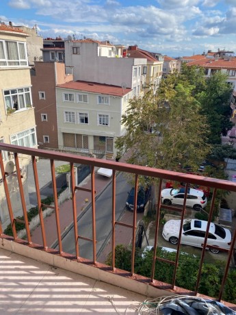 cerrahpasa-fatihte-75m2-kiralik-daire-big-2